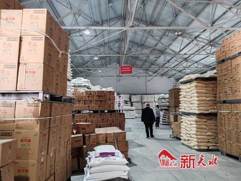 企业采购：如何在变幻中寻找最优解