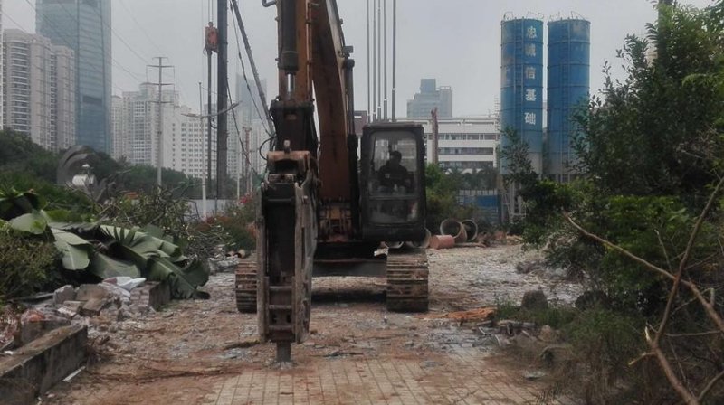 日用百货批发：打开市场新天地