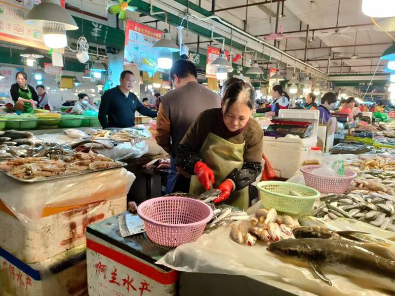 海口修破商贸选购全攻略：让您的商业之路更稳健
