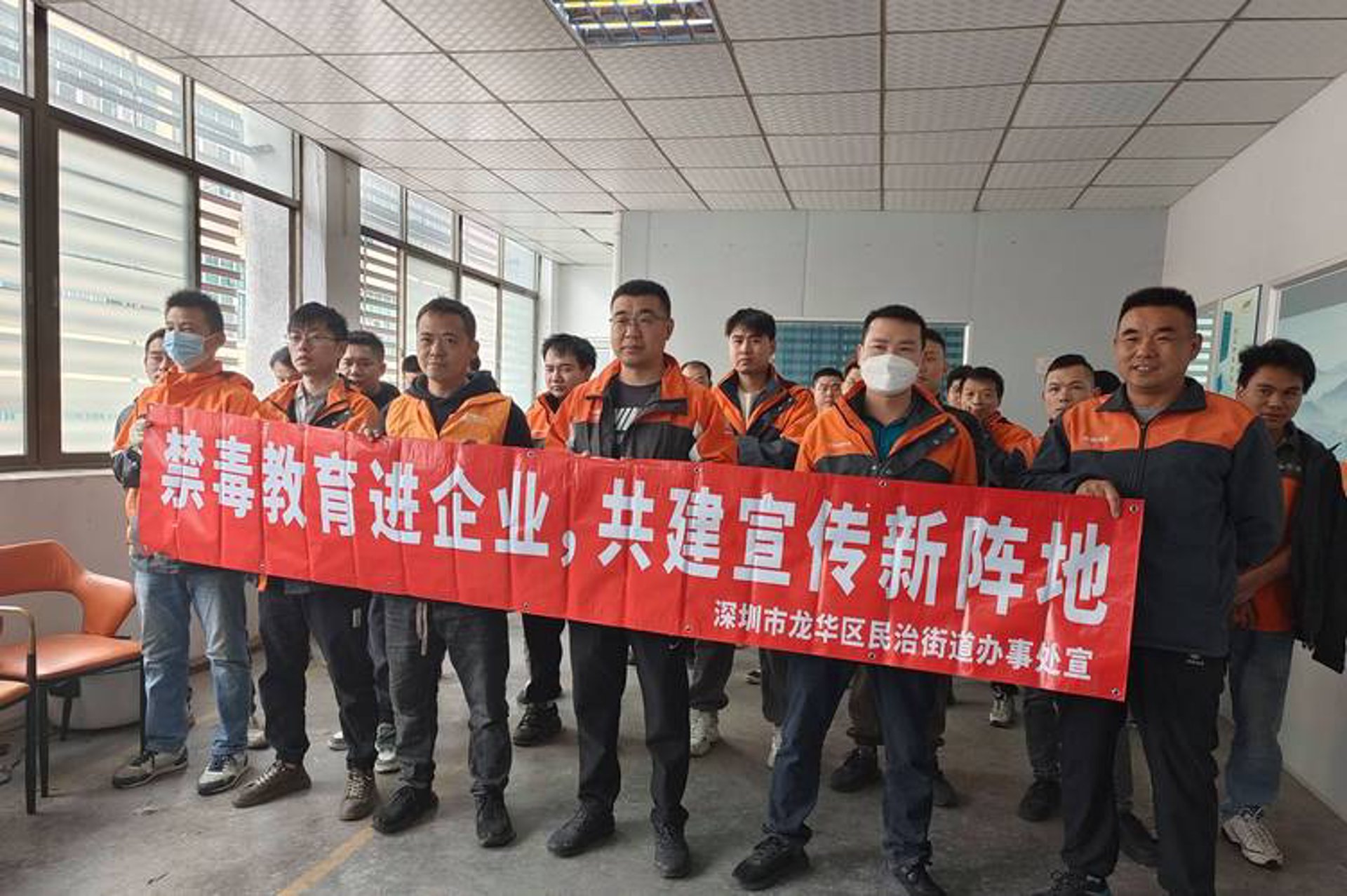 修破商贸